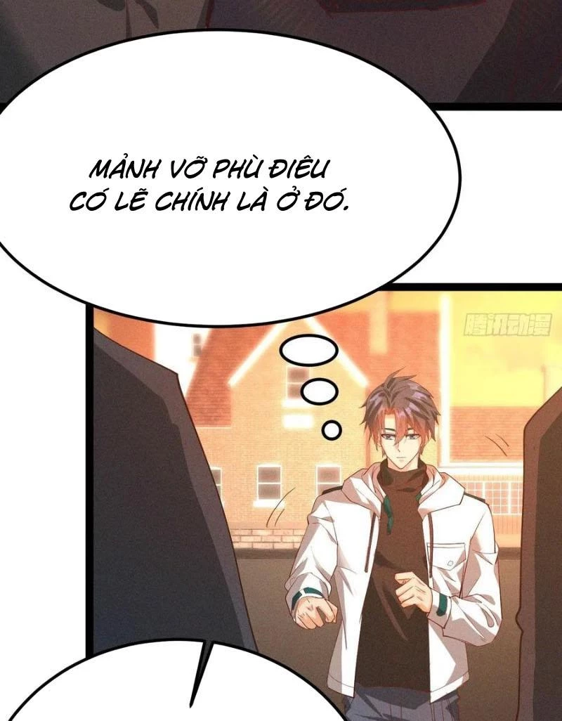 Ta vô địch phản sáo lộ Chapter 29 - 25