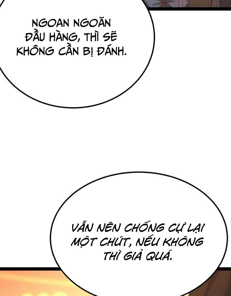 Ta vô địch phản sáo lộ Chapter 29 - 26