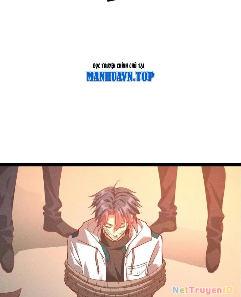 Ta vô địch phản sáo lộ Chapter 29 - 32