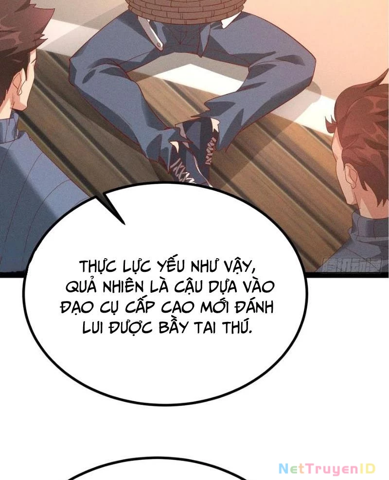 Ta vô địch phản sáo lộ Chapter 29 - 33