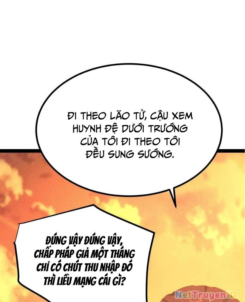 Ta vô địch phản sáo lộ Chapter 29 - 36