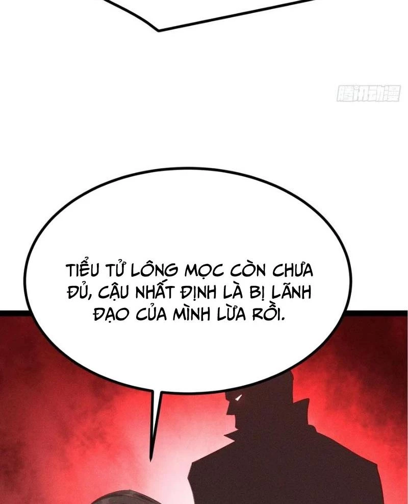 Ta vô địch phản sáo lộ Chapter 29 - 38