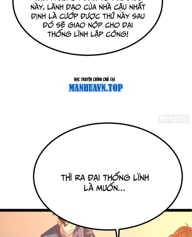 Ta vô địch phản sáo lộ Chapter 29 - 40