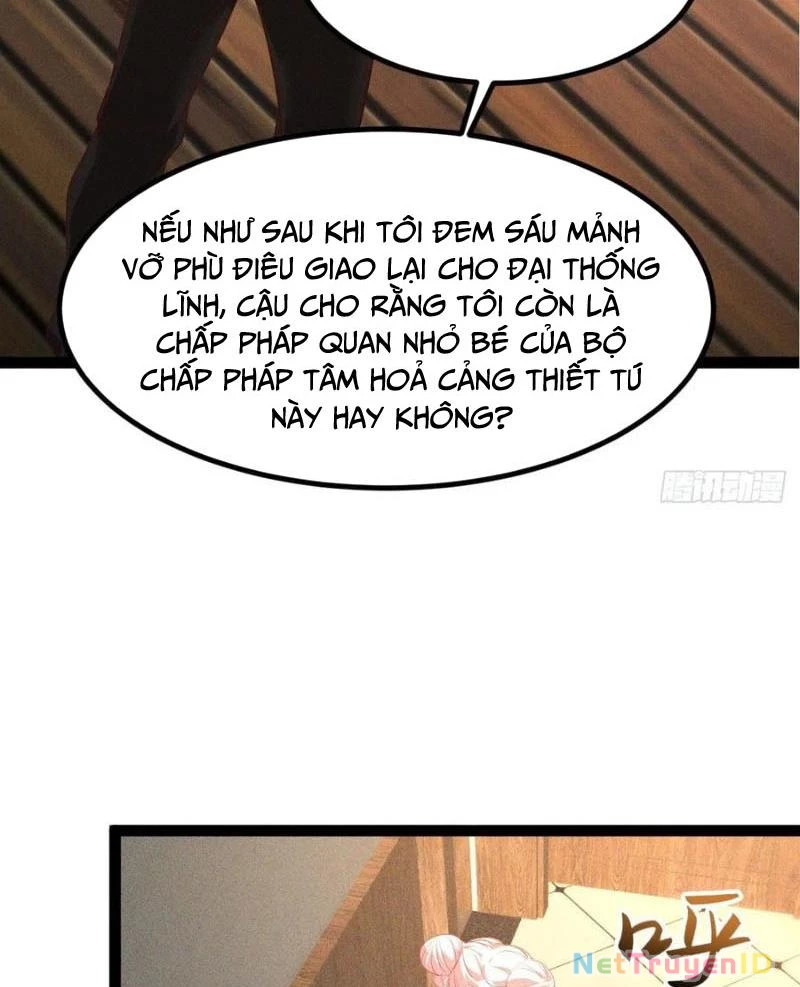 Ta vô địch phản sáo lộ Chapter 29 - 42