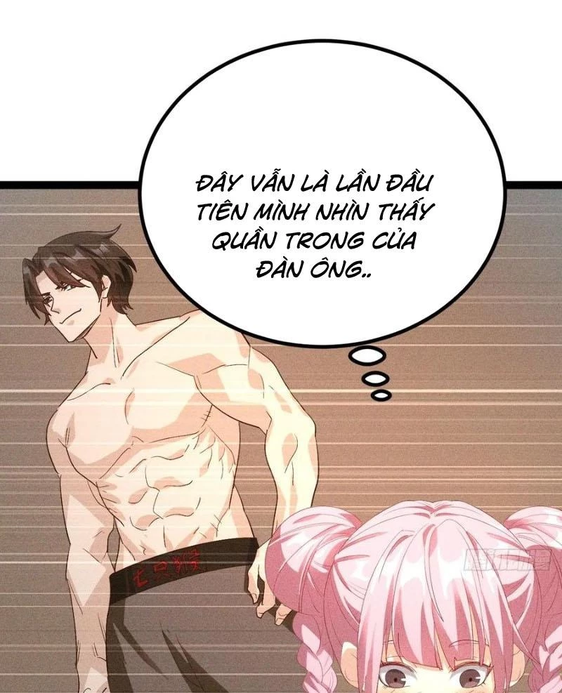 Ta vô địch phản sáo lộ Chapter 29 - 44