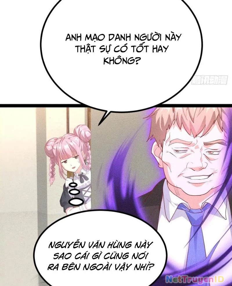Ta vô địch phản sáo lộ Chapter 29 - 48