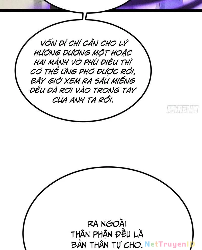 Ta vô địch phản sáo lộ Chapter 29 - 49