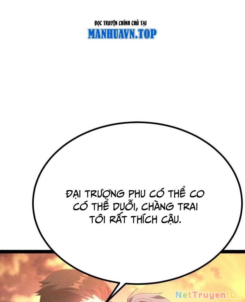 Ta vô địch phản sáo lộ Chapter 29 - 53