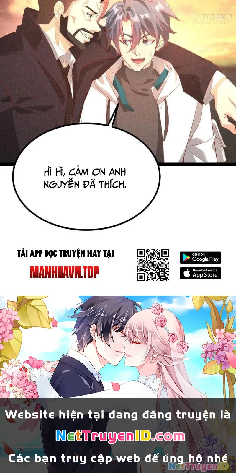 Ta vô địch phản sáo lộ Chapter 29 - 54