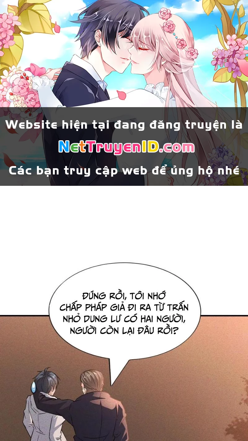 Ta vô địch phản sáo lộ Chapter 30 - 1