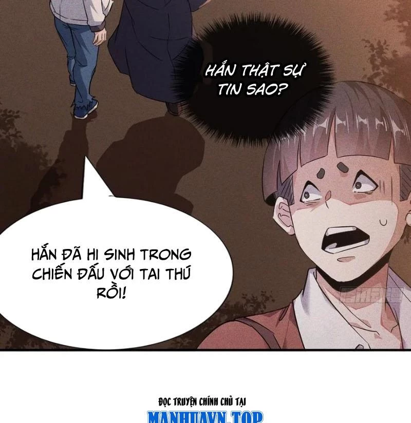 Ta vô địch phản sáo lộ Chapter 30 - 2