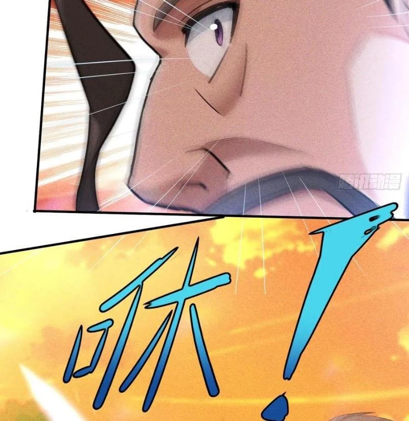 Ta vô địch phản sáo lộ Chapter 30 - 4
