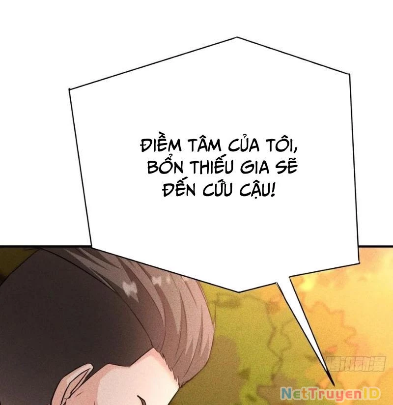 Ta vô địch phản sáo lộ Chapter 30 - 7