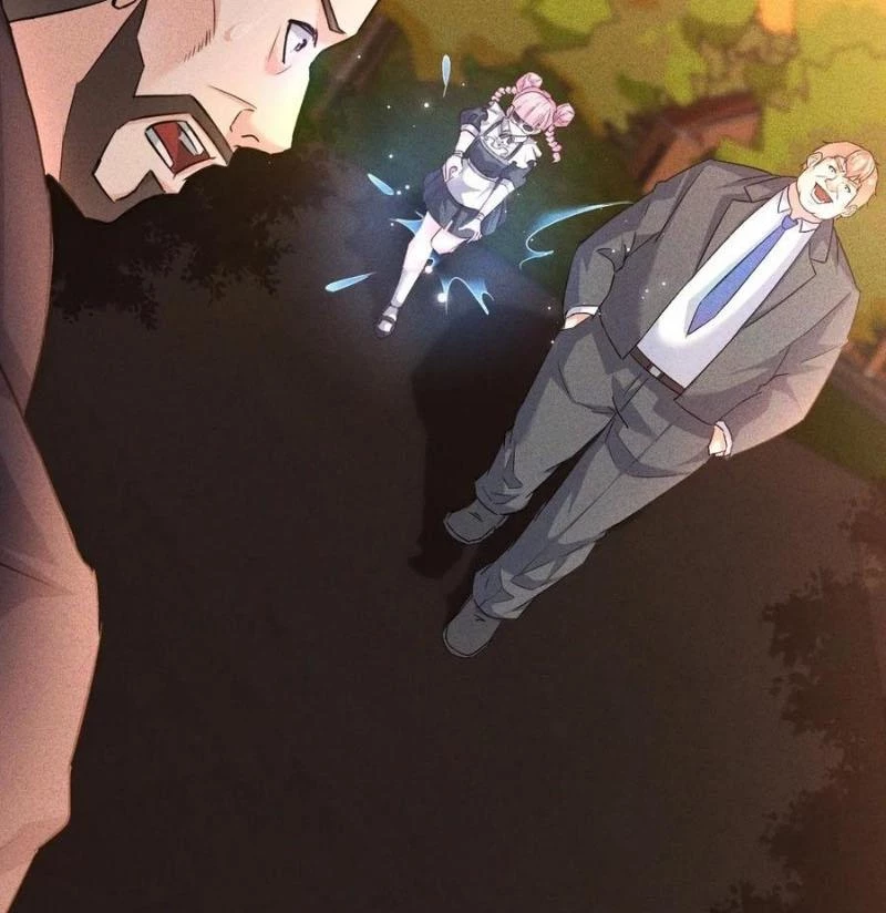 Ta vô địch phản sáo lộ Chapter 30 - 8