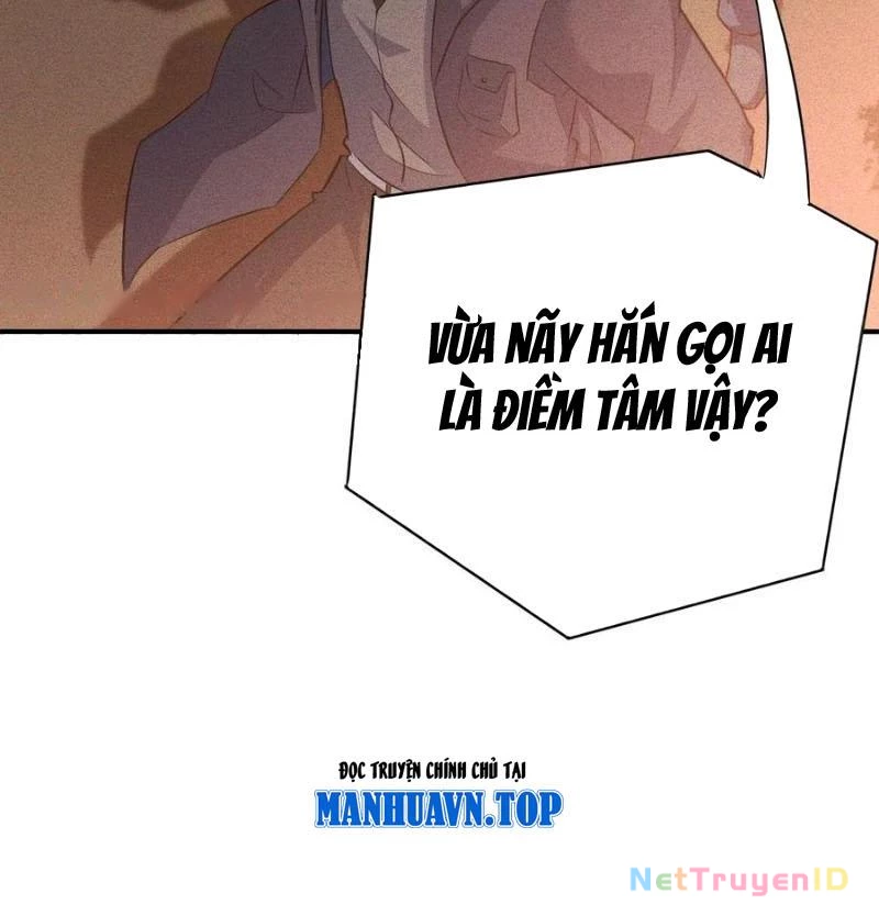Ta vô địch phản sáo lộ Chapter 30 - 11