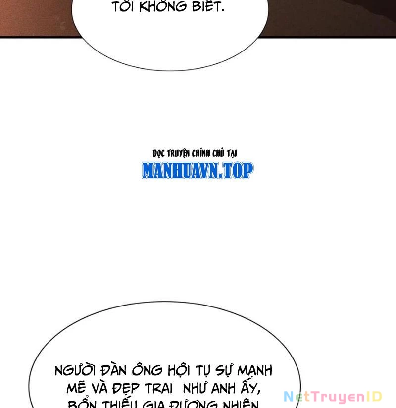 Ta vô địch phản sáo lộ Chapter 30 - 16
