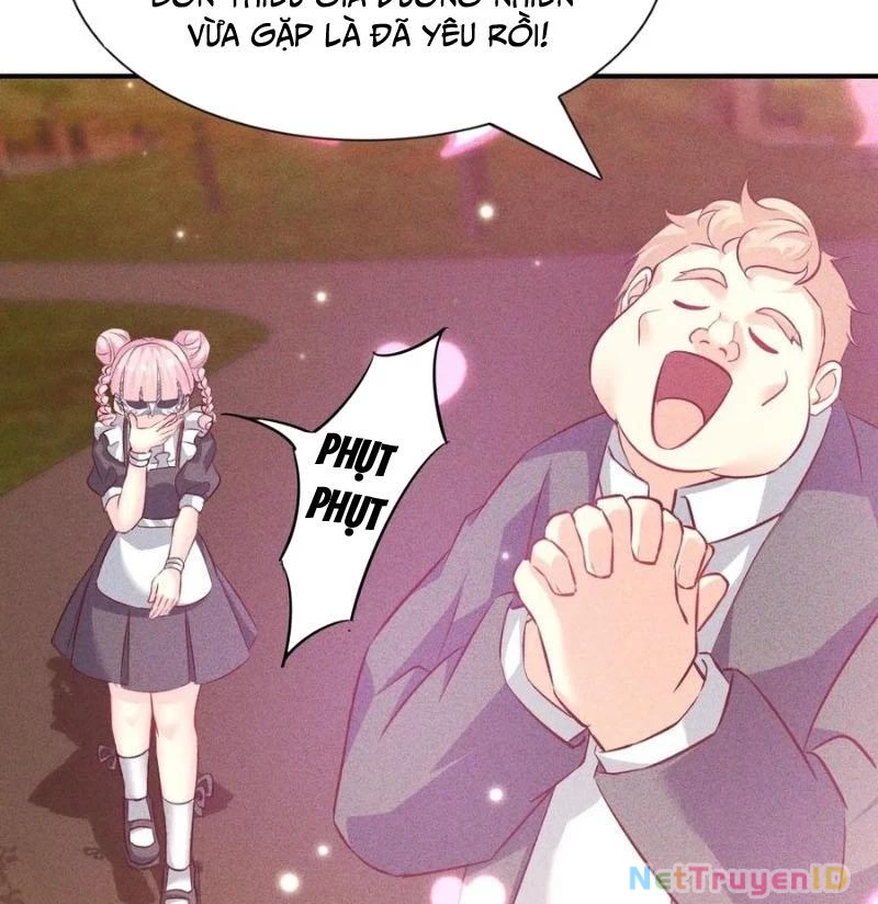 Ta vô địch phản sáo lộ Chapter 30 - 17