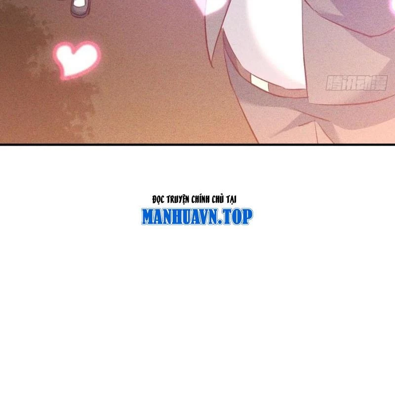 Ta vô địch phản sáo lộ Chapter 30 - 18