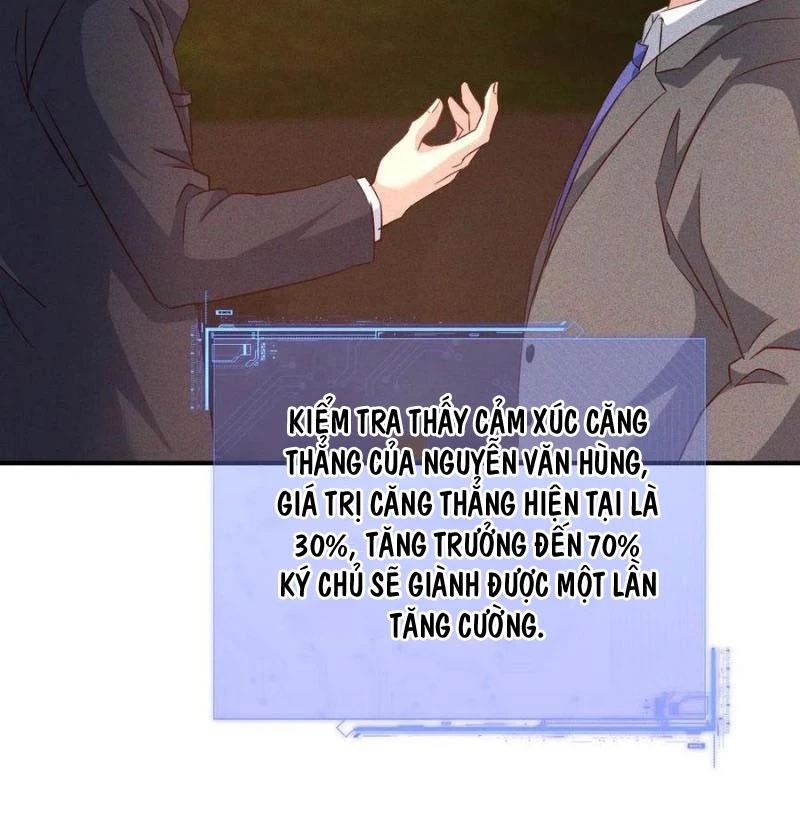 Ta vô địch phản sáo lộ Chapter 30 - 20