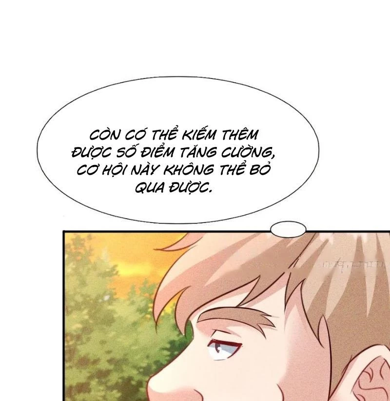 Ta vô địch phản sáo lộ Chapter 30 - 21