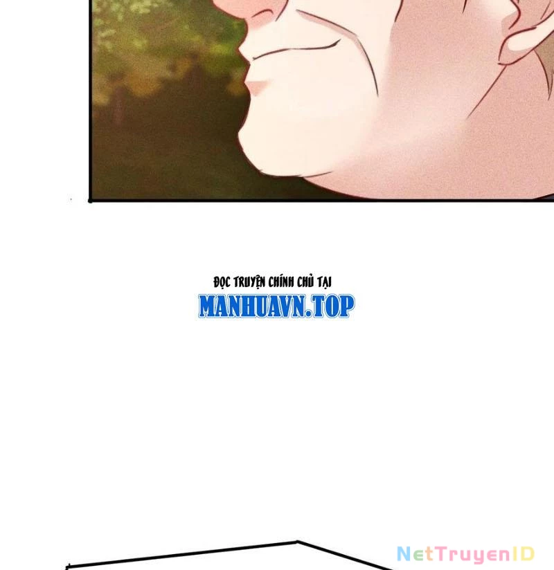 Ta vô địch phản sáo lộ Chapter 30 - 22