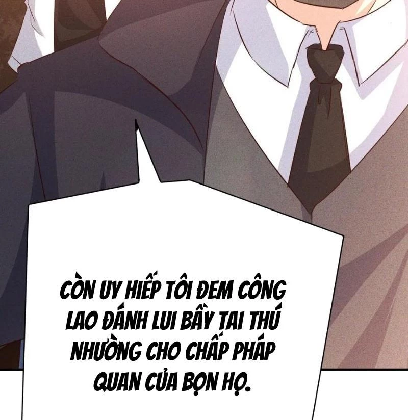 Ta vô địch phản sáo lộ Chapter 30 - 24