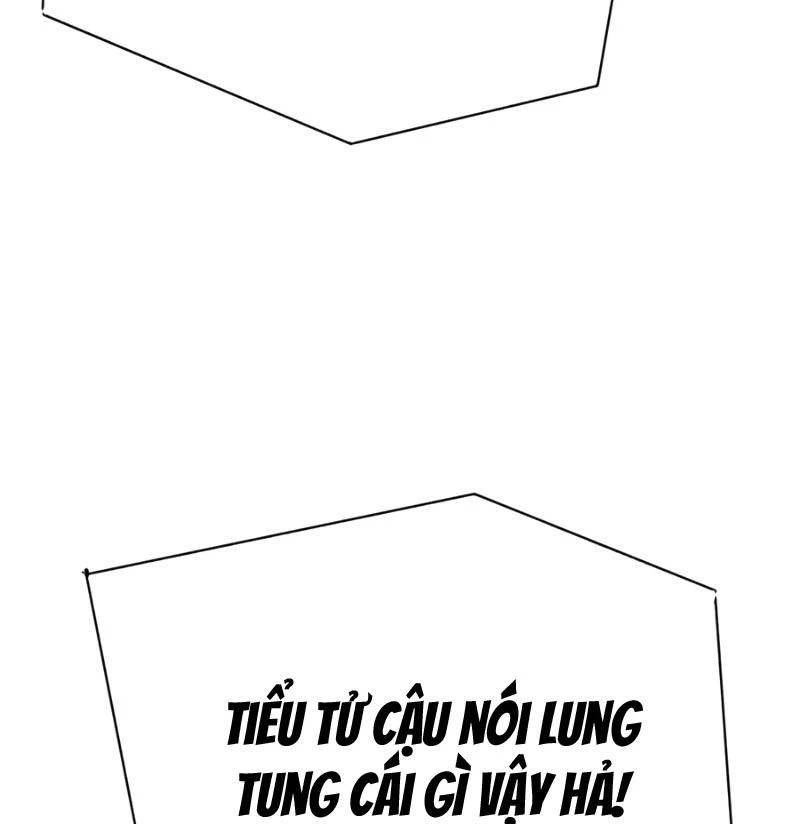 Ta vô địch phản sáo lộ Chapter 30 - 25