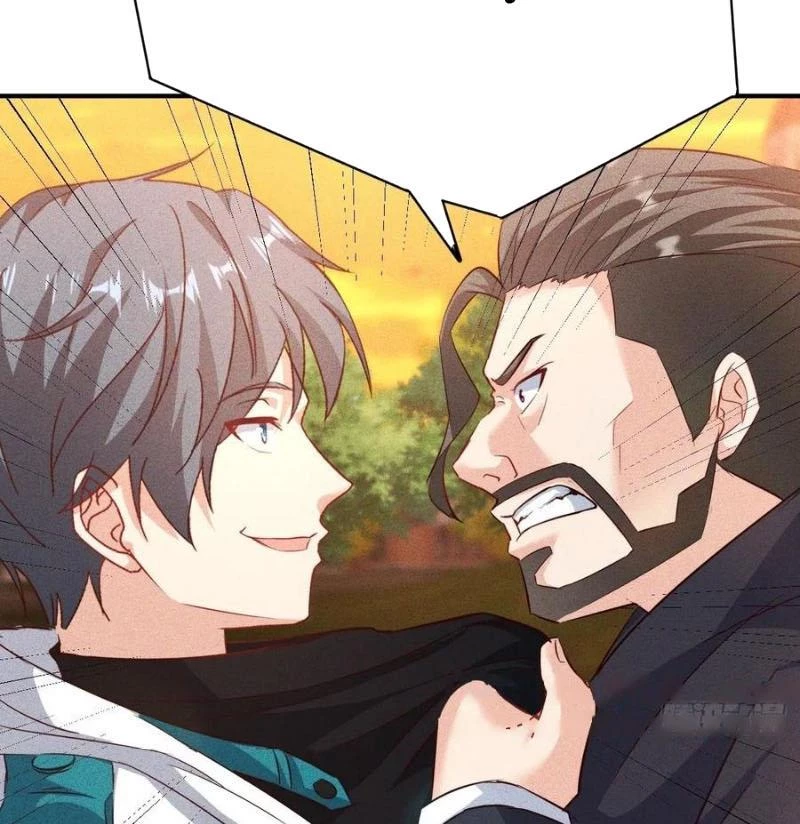 Ta vô địch phản sáo lộ Chapter 30 - 26