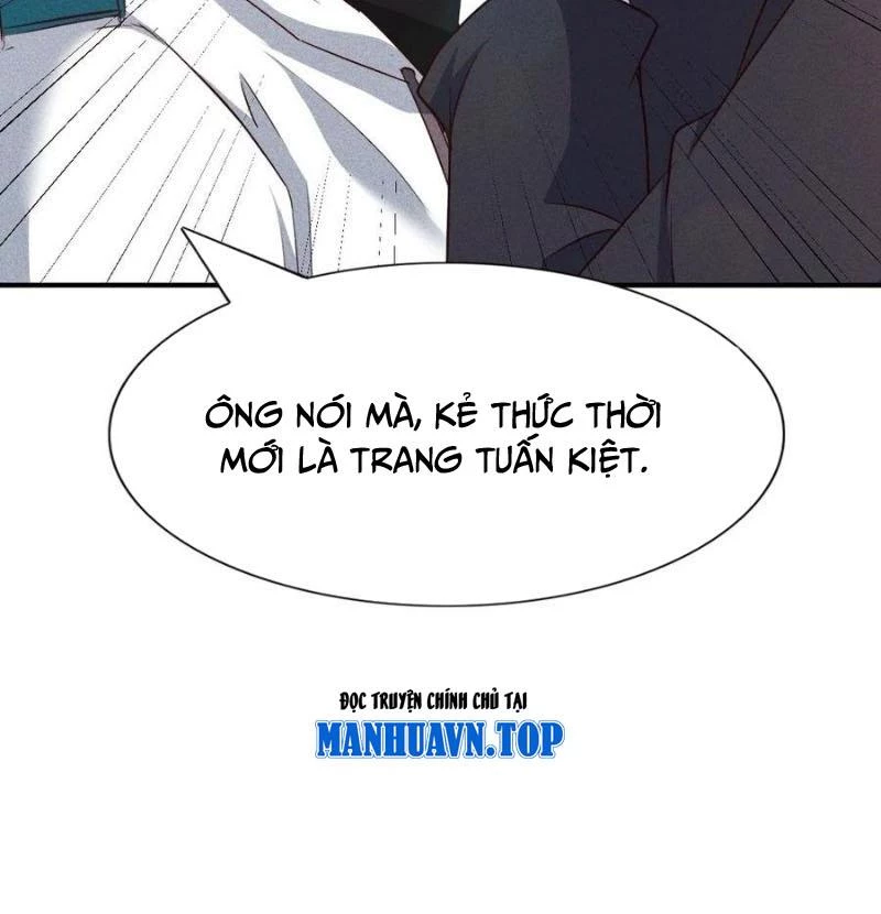 Ta vô địch phản sáo lộ Chapter 30 - 27
