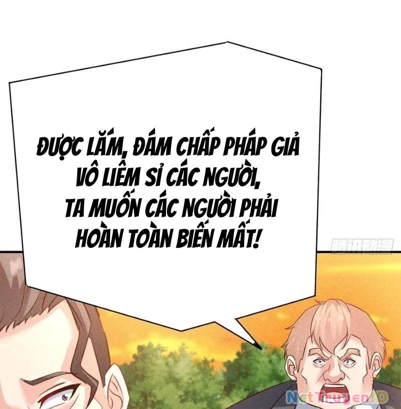 Ta vô địch phản sáo lộ Chapter 30 - 28