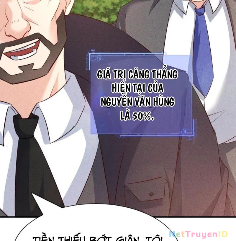 Ta vô địch phản sáo lộ Chapter 30 - 29
