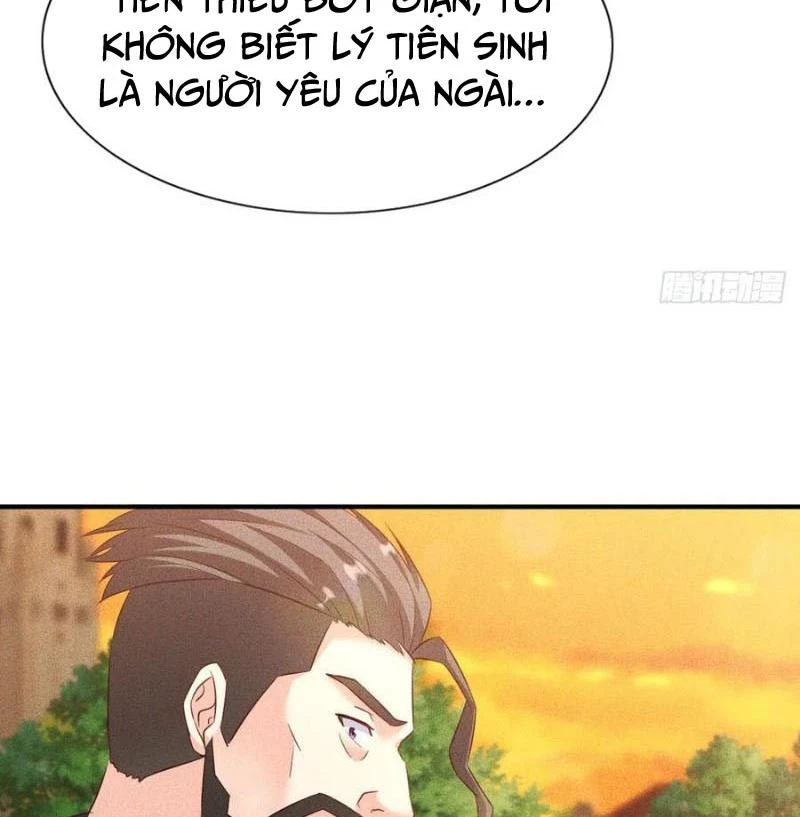 Ta vô địch phản sáo lộ Chapter 30 - 30