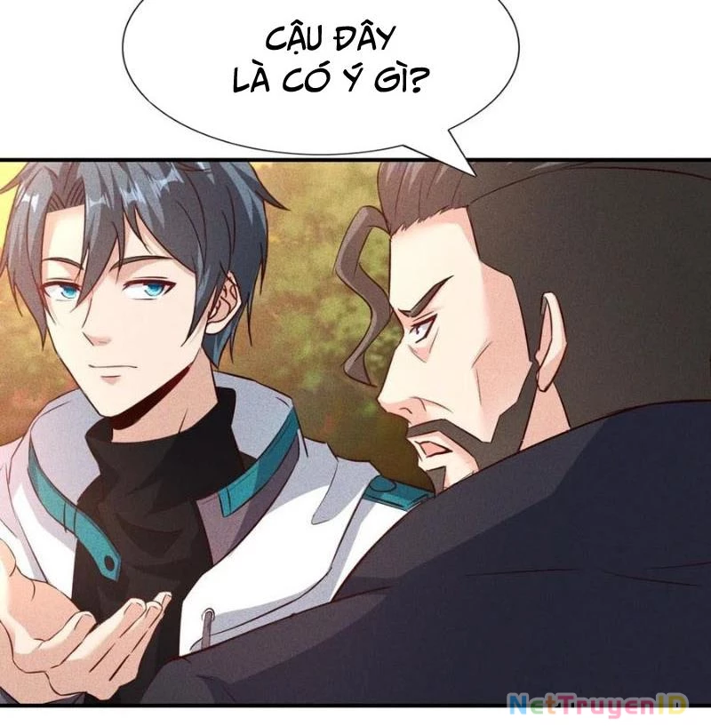 Ta vô địch phản sáo lộ Chapter 30 - 32