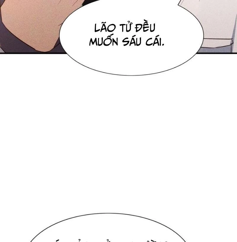 Ta vô địch phản sáo lộ Chapter 30 - 35