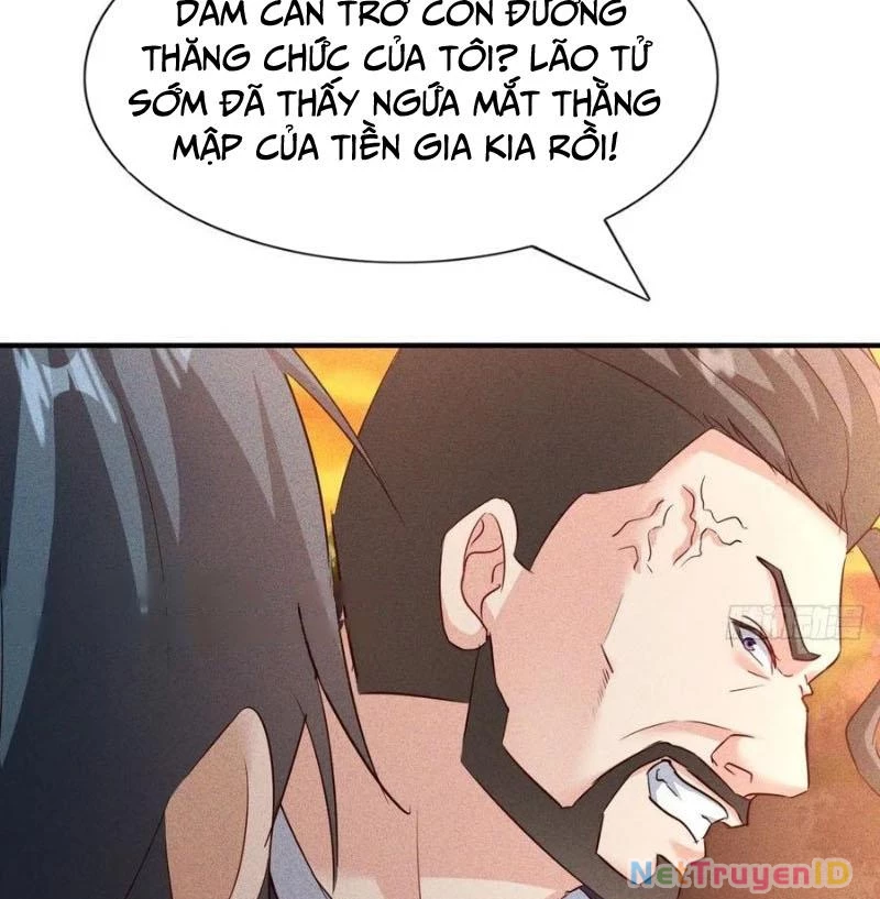 Ta vô địch phản sáo lộ Chapter 30 - 36