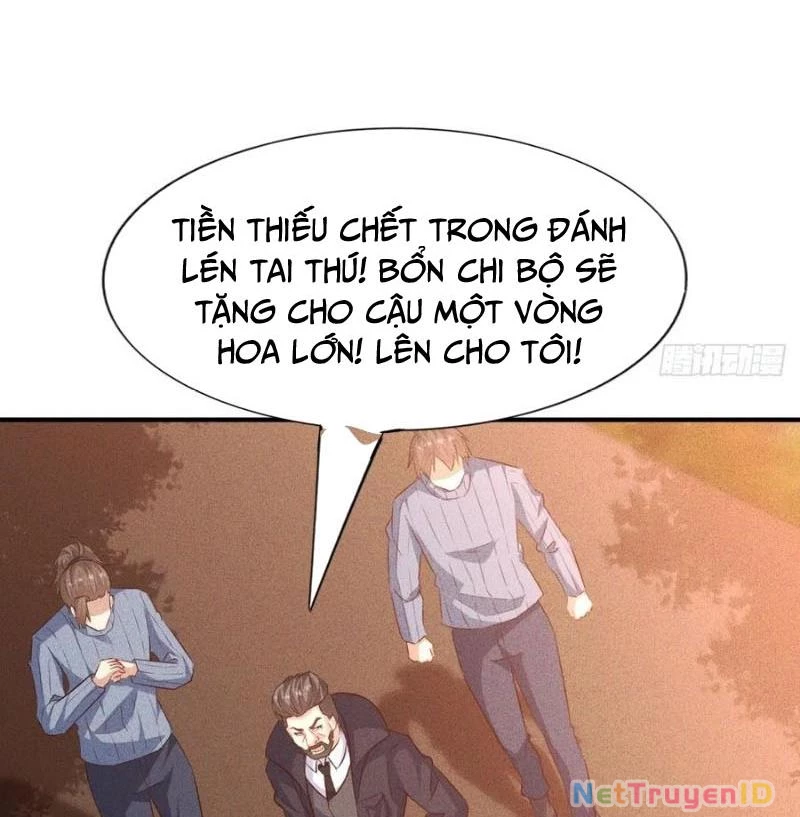 Ta vô địch phản sáo lộ Chapter 30 - 38