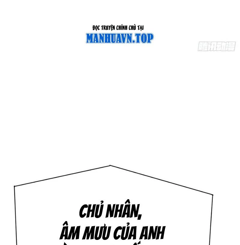 Ta vô địch phản sáo lộ Chapter 30 - 40