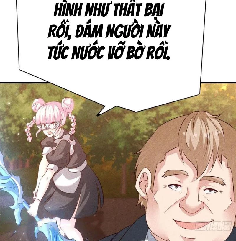 Ta vô địch phản sáo lộ Chapter 30 - 41