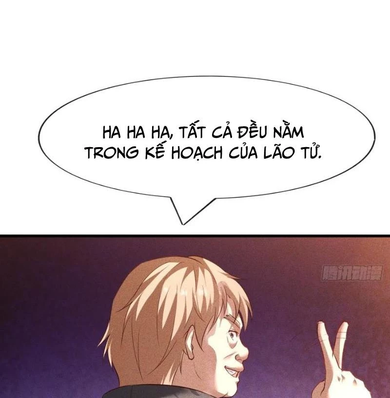 Ta vô địch phản sáo lộ Chapter 30 - 43