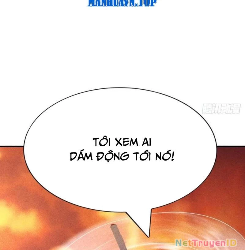 Ta vô địch phản sáo lộ Chapter 30 - 45