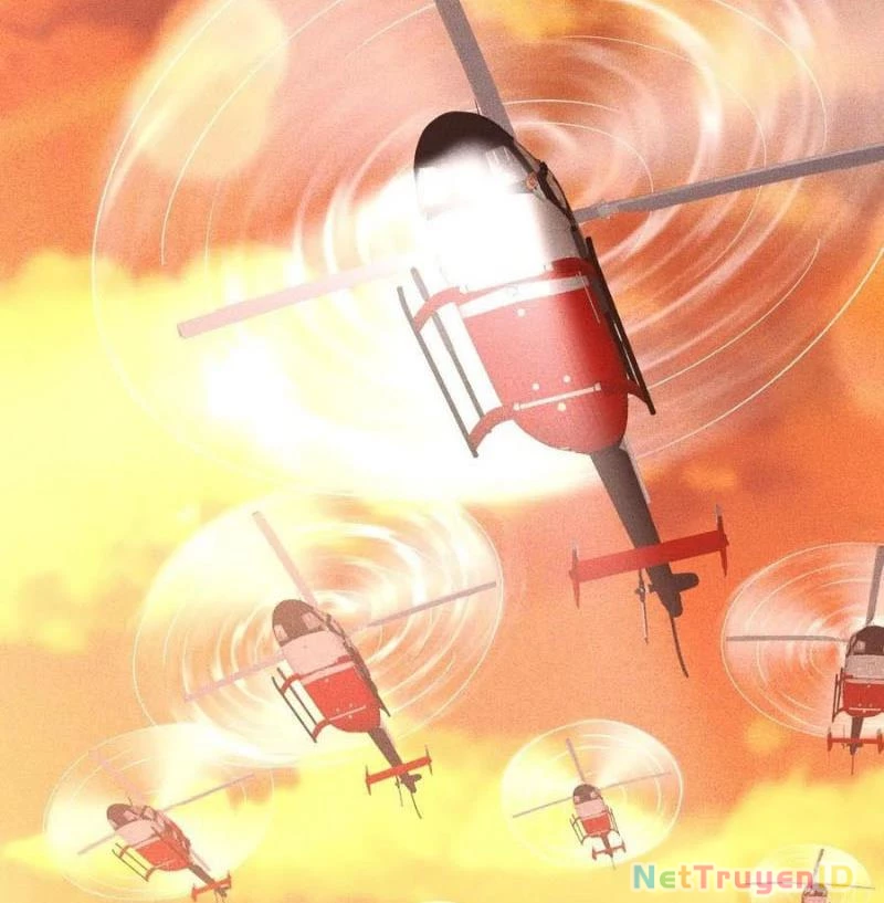 Ta vô địch phản sáo lộ Chapter 30 - 46