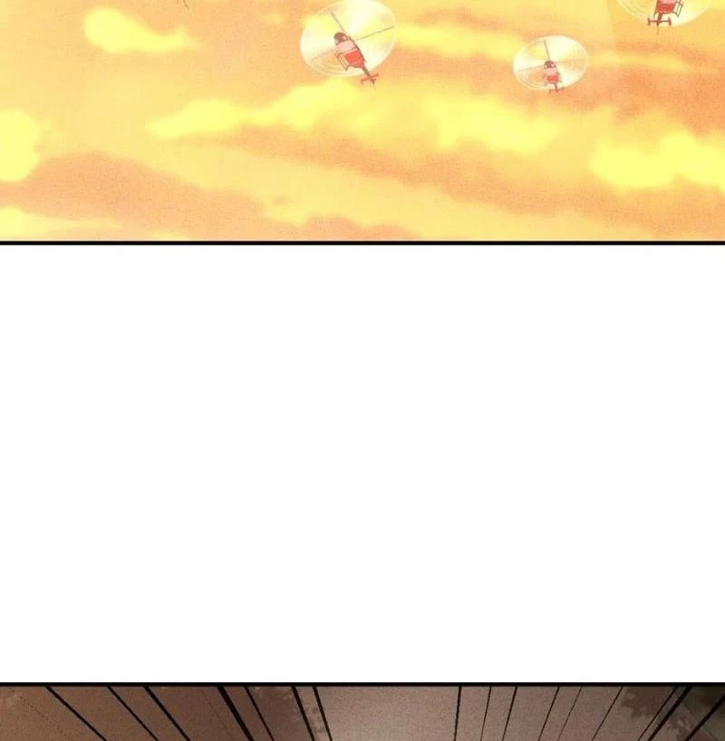 Ta vô địch phản sáo lộ Chapter 30 - 47