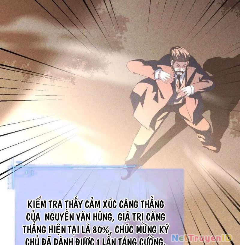 Ta vô địch phản sáo lộ Chapter 30 - 48