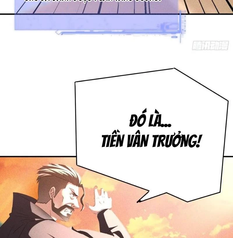 Ta vô địch phản sáo lộ Chapter 30 - 49
