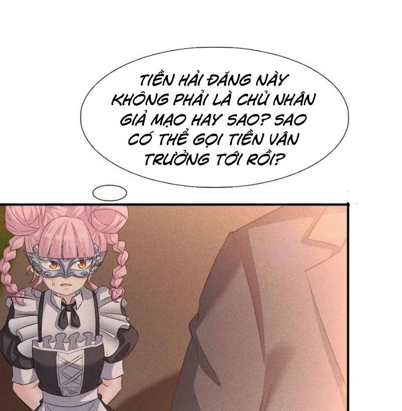 Ta vô địch phản sáo lộ Chapter 30 - 51
