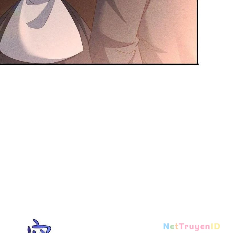 Ta vô địch phản sáo lộ Chapter 30 - 52