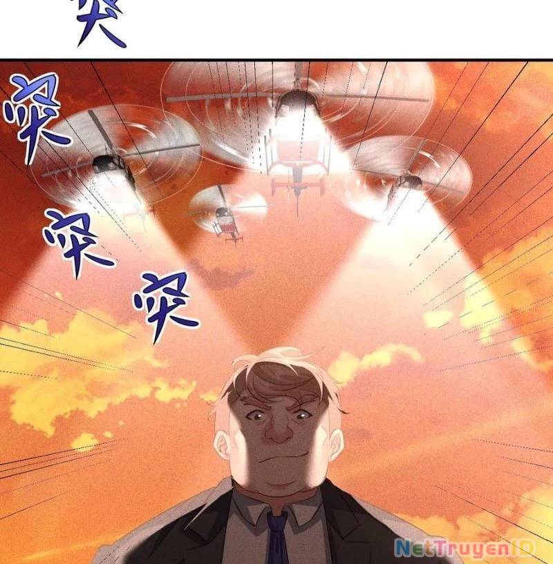 Ta vô địch phản sáo lộ Chapter 30 - 53