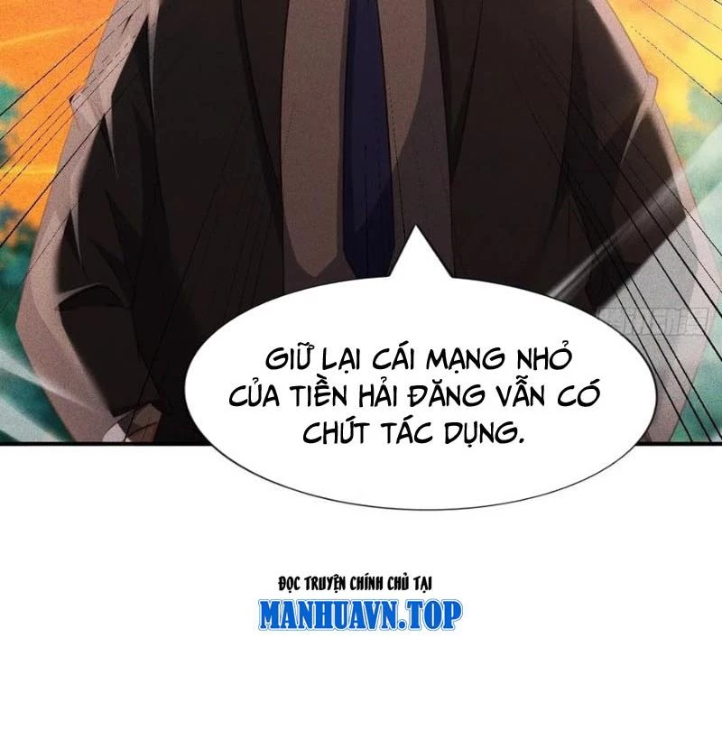 Ta vô địch phản sáo lộ Chapter 30 - 54