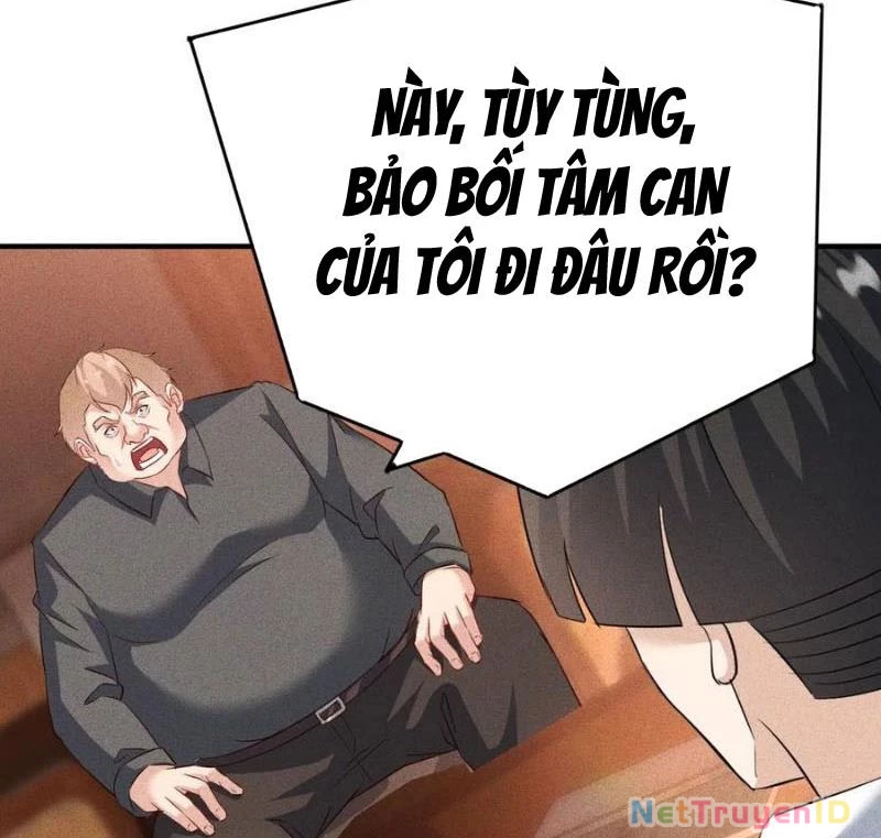 Ta vô địch phản sáo lộ Chapter 30 - 57