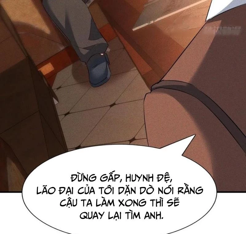Ta vô địch phản sáo lộ Chapter 30 - 58